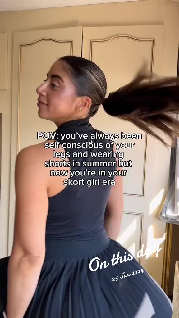 @foodfitnessfrancesca