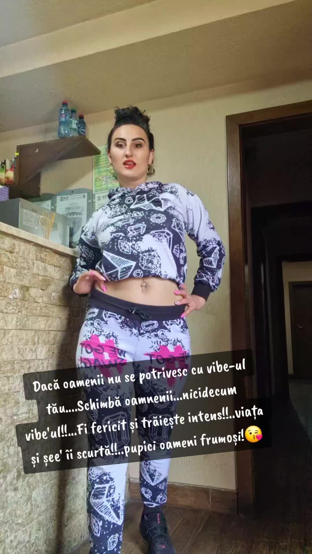 @Sandra Valentyna