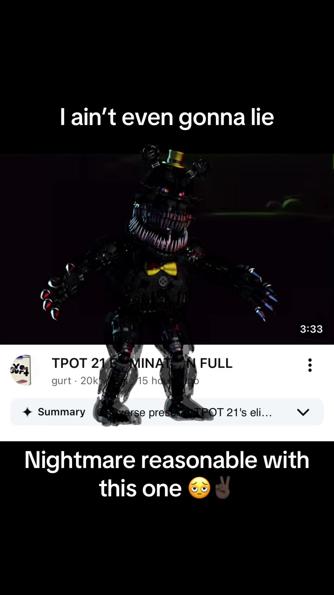 @SpeedsterMan15 🇬🇭✝️