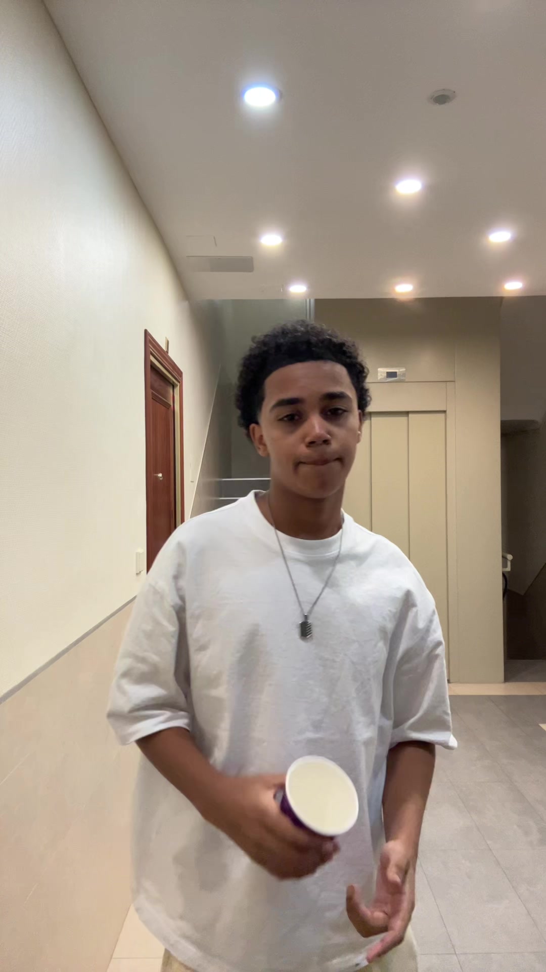 @𝐌𝐱𝐥𝐚𝐳𝐚🗽