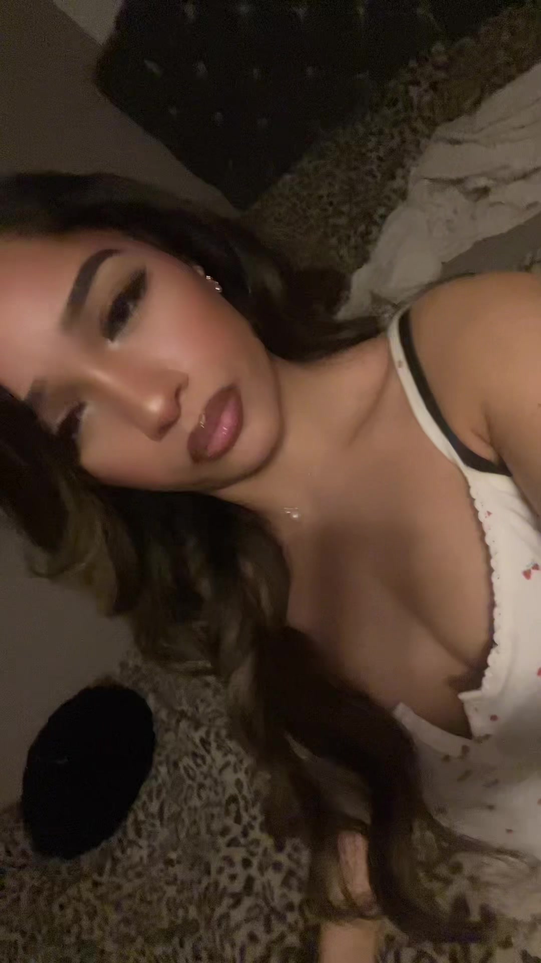 @๏ธ
