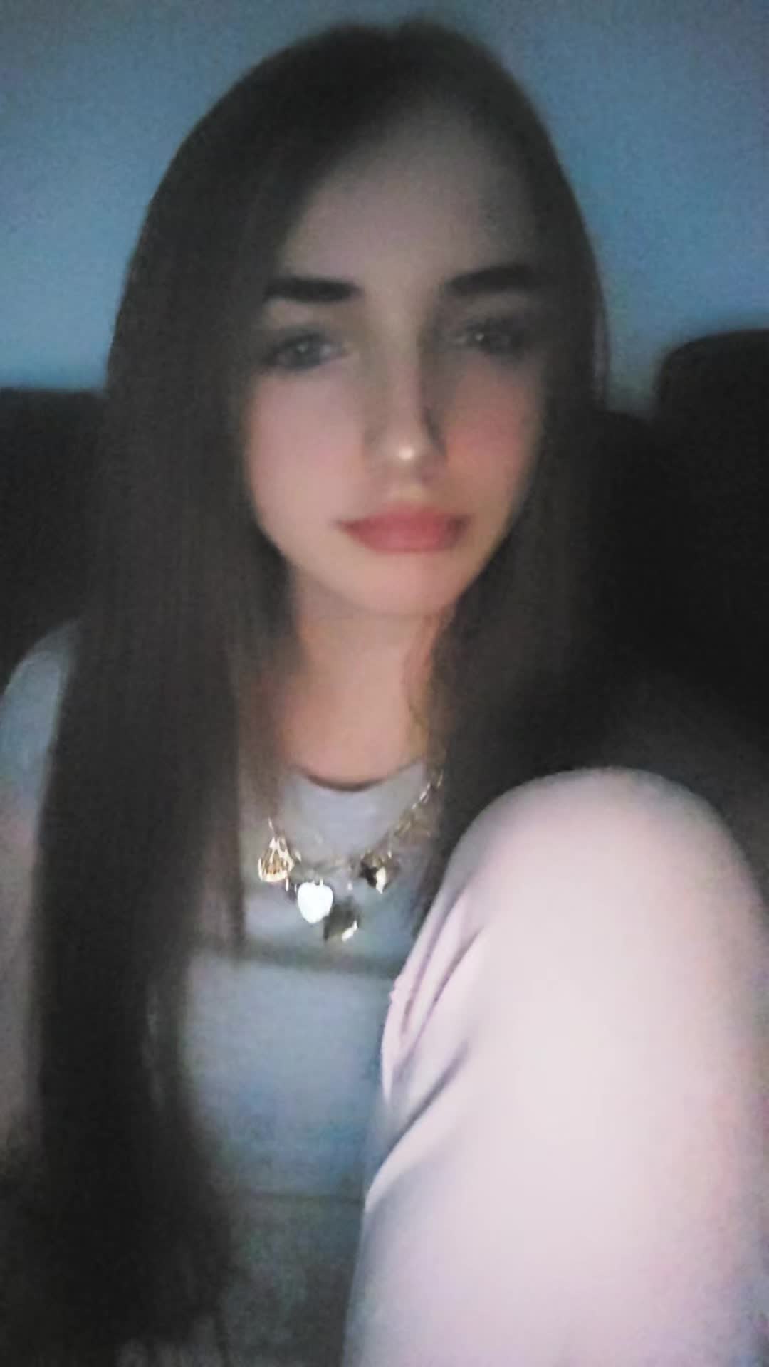 @Tillyxoxo