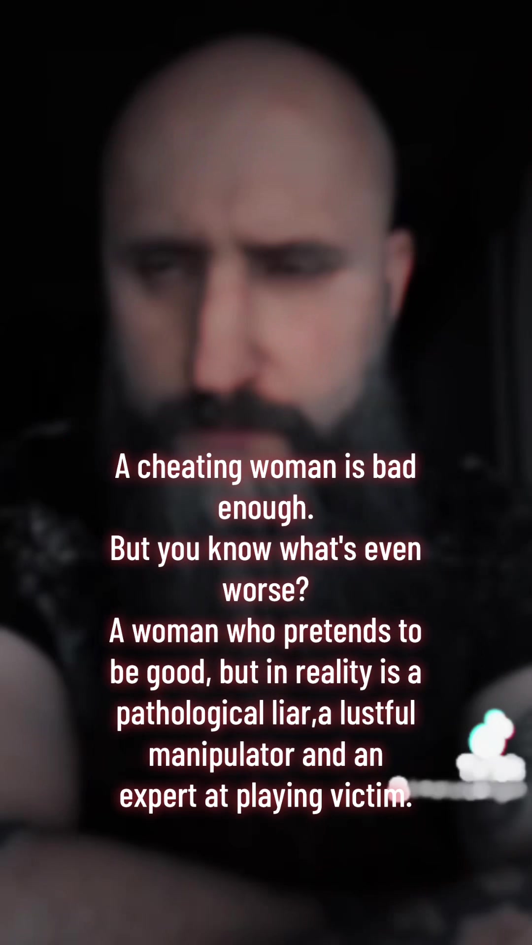 @🐺ᛗᚨᚱᚲᚢᛊᚢᛁᚲᛁᛜᛖᚾ🐺