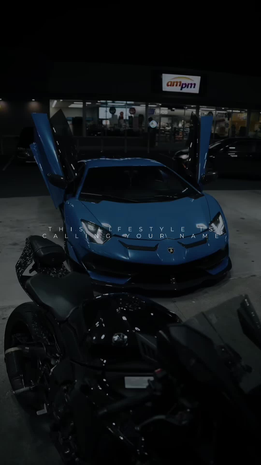 @RisingWealth
