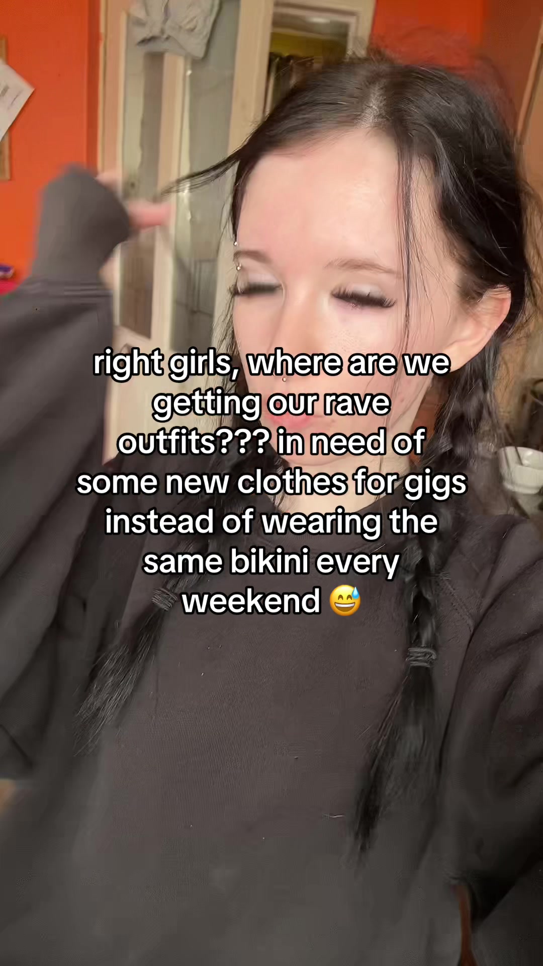 @kenz DJ