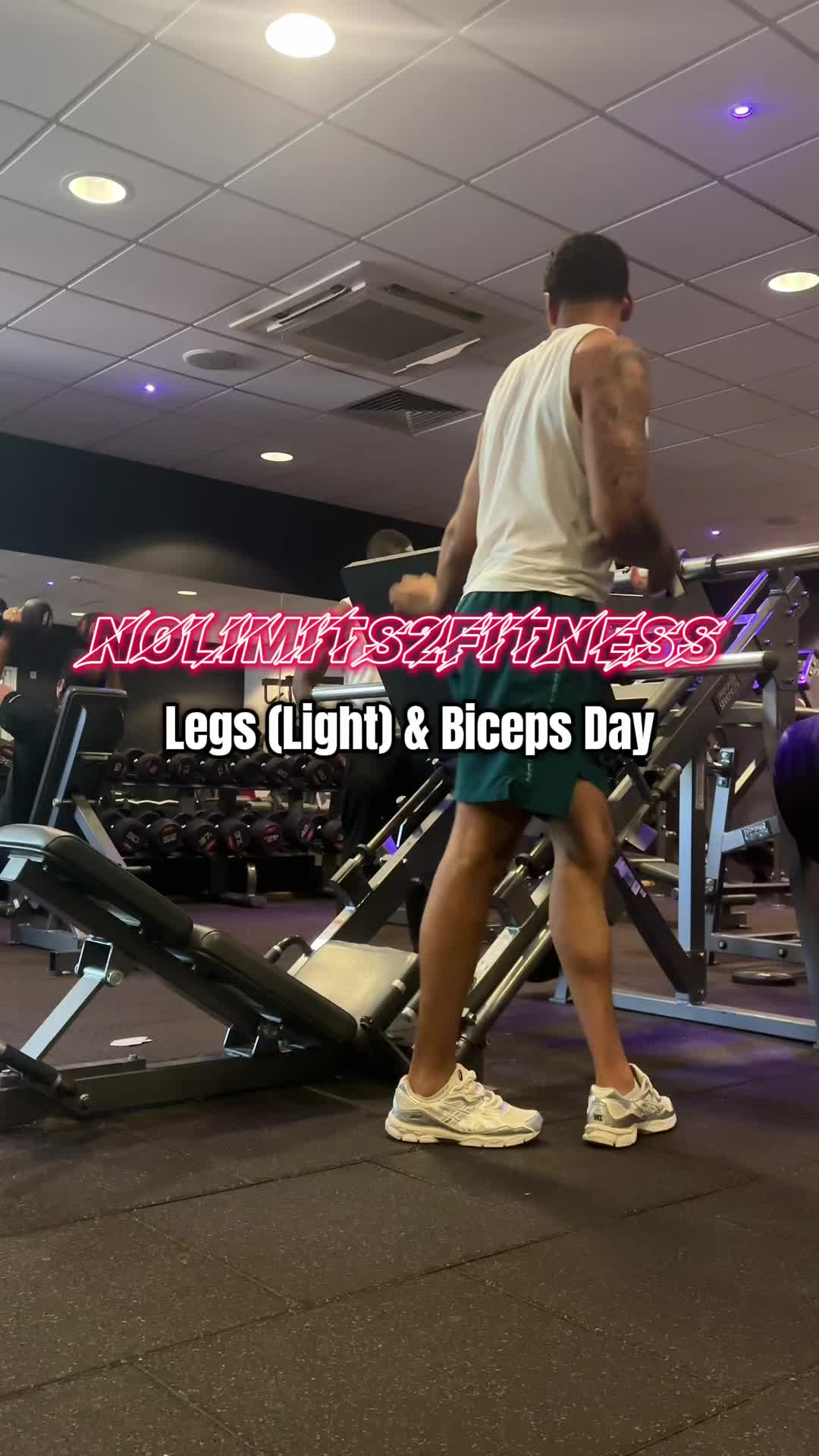 @nolimitgrades