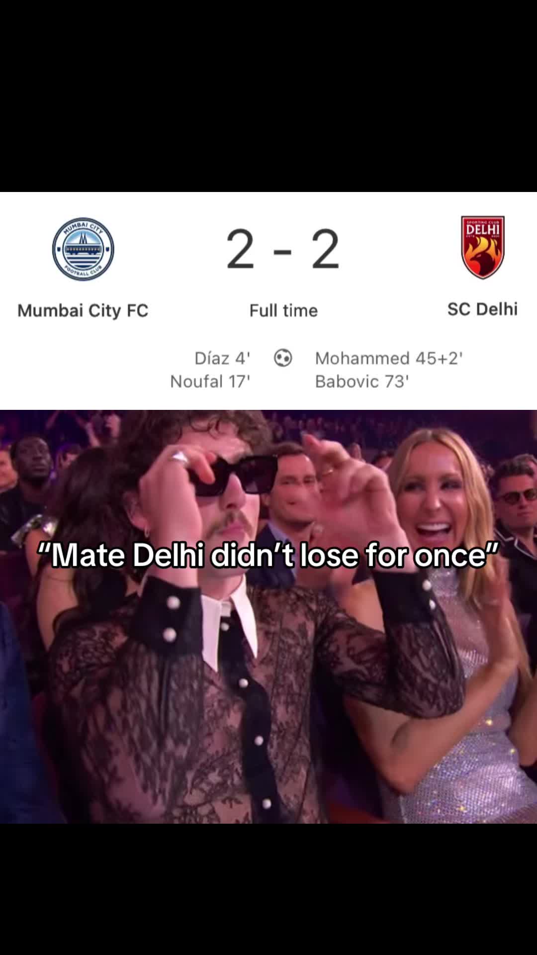 @ScDelhi_fanaccount