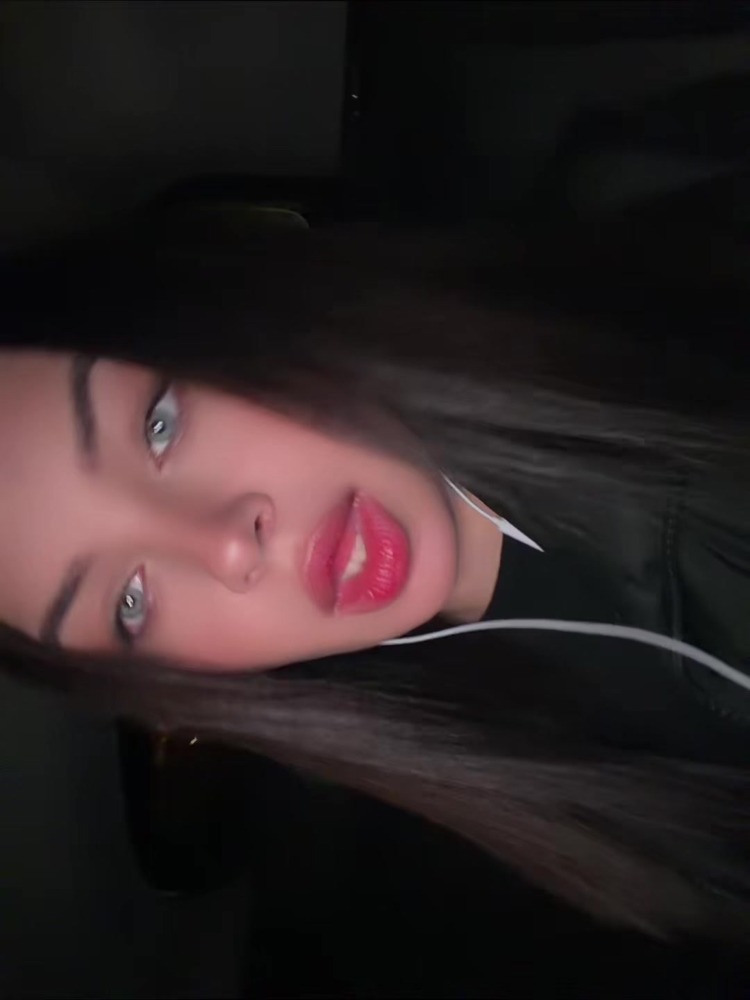 @alina