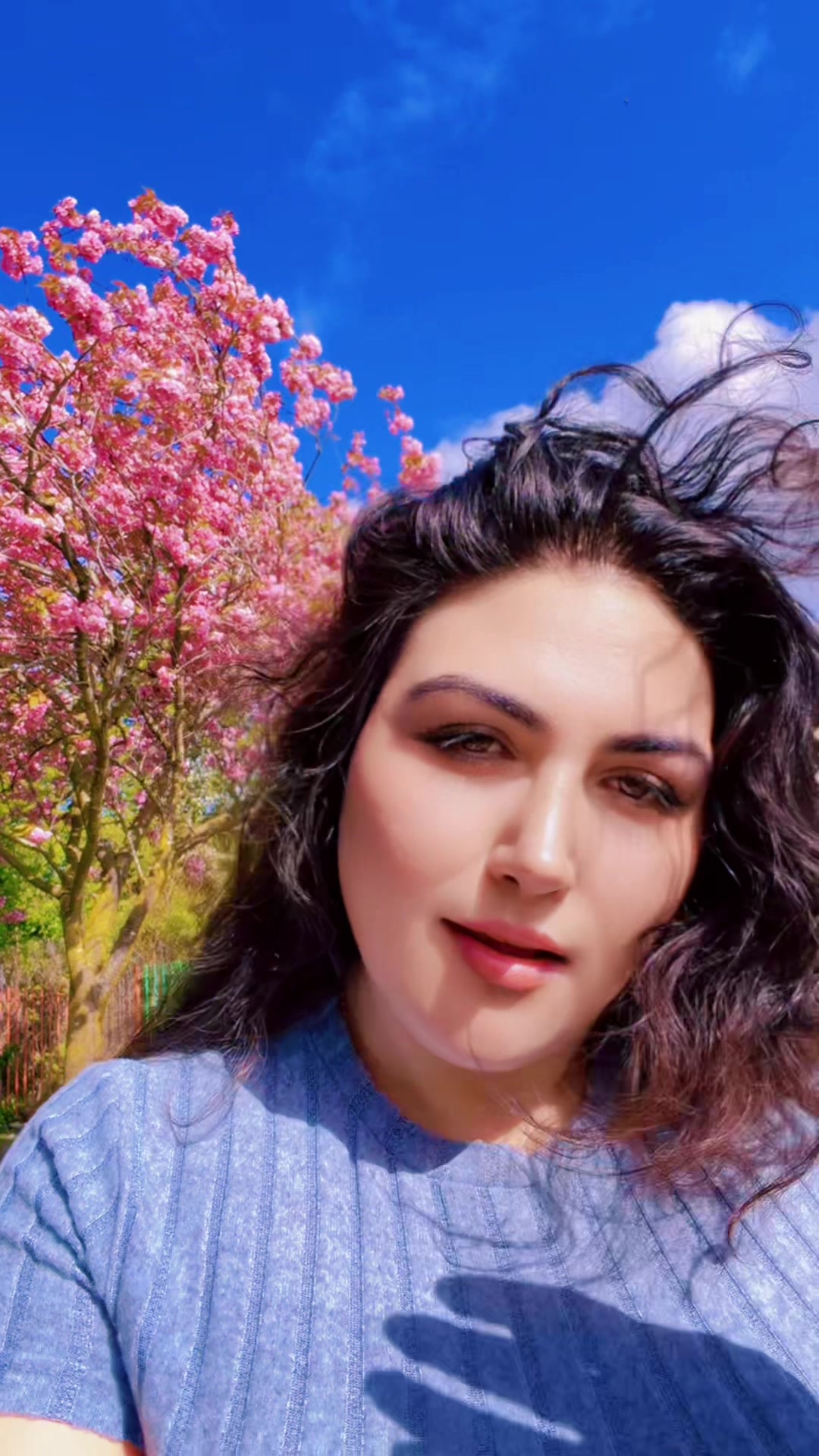 @aliza.malak100 🇬🇧 🇦🇫