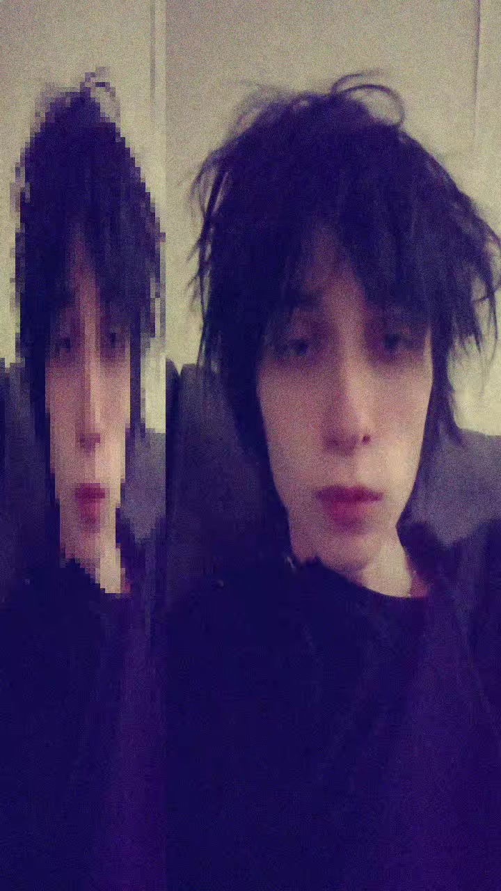 @ifgucku