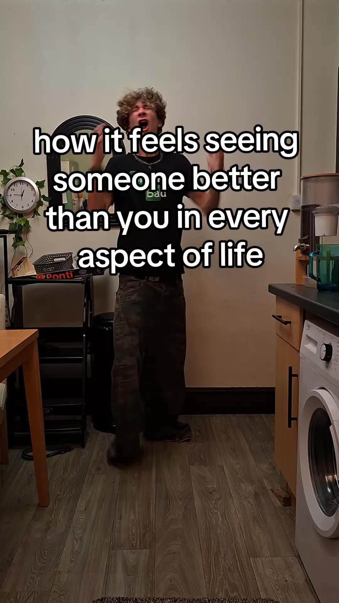 @Kyden