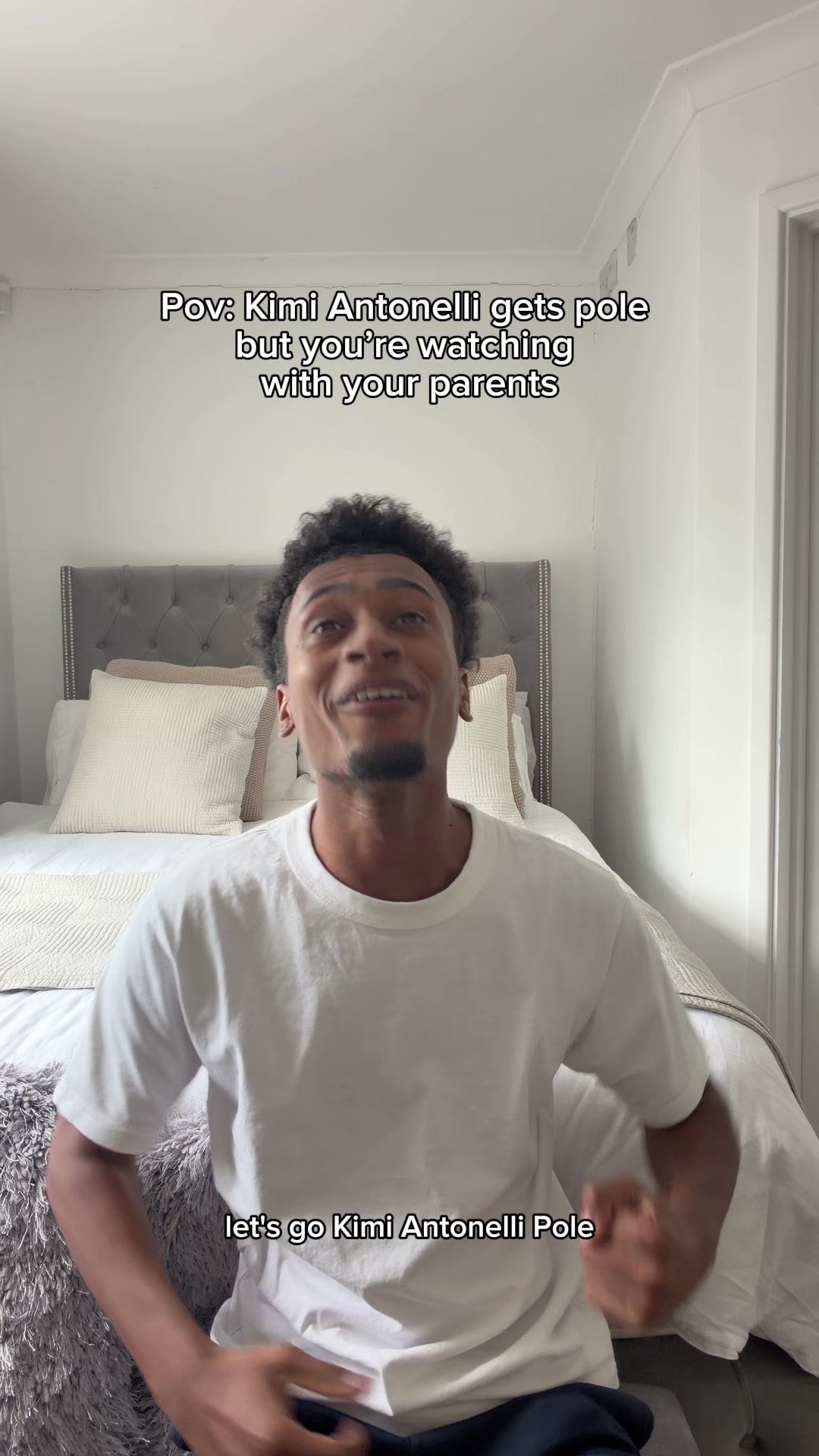 @Ky