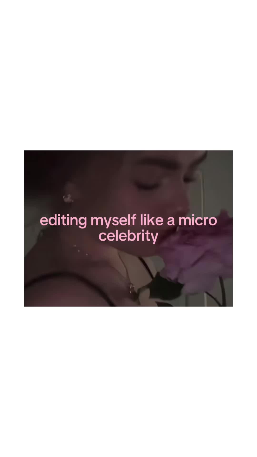 @𝘟𝘖. 𝐸𝑚𝑜𝑟𝑦