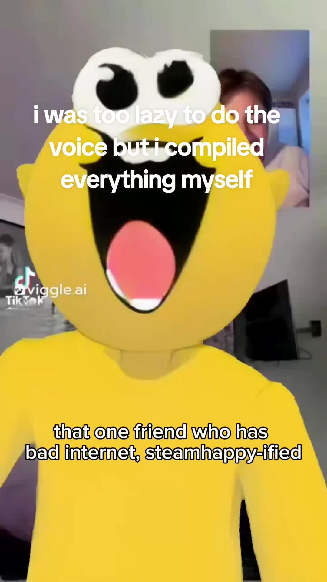 @ThatPenguin
