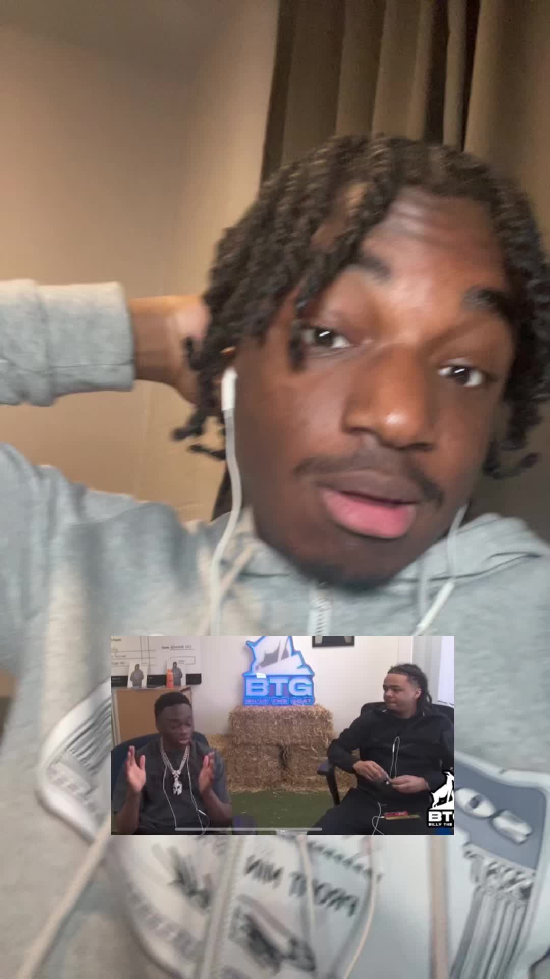 @faketrane
