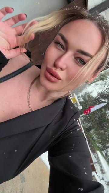 @bonboni.anna