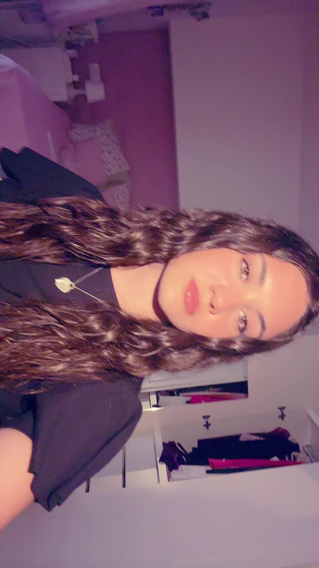 @sofia castorina