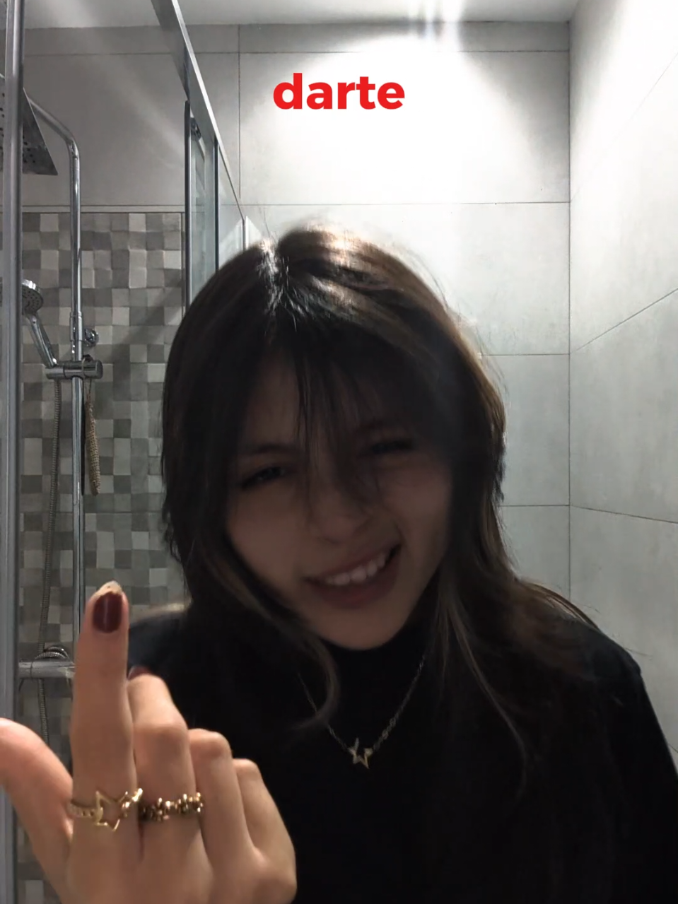 @yenna