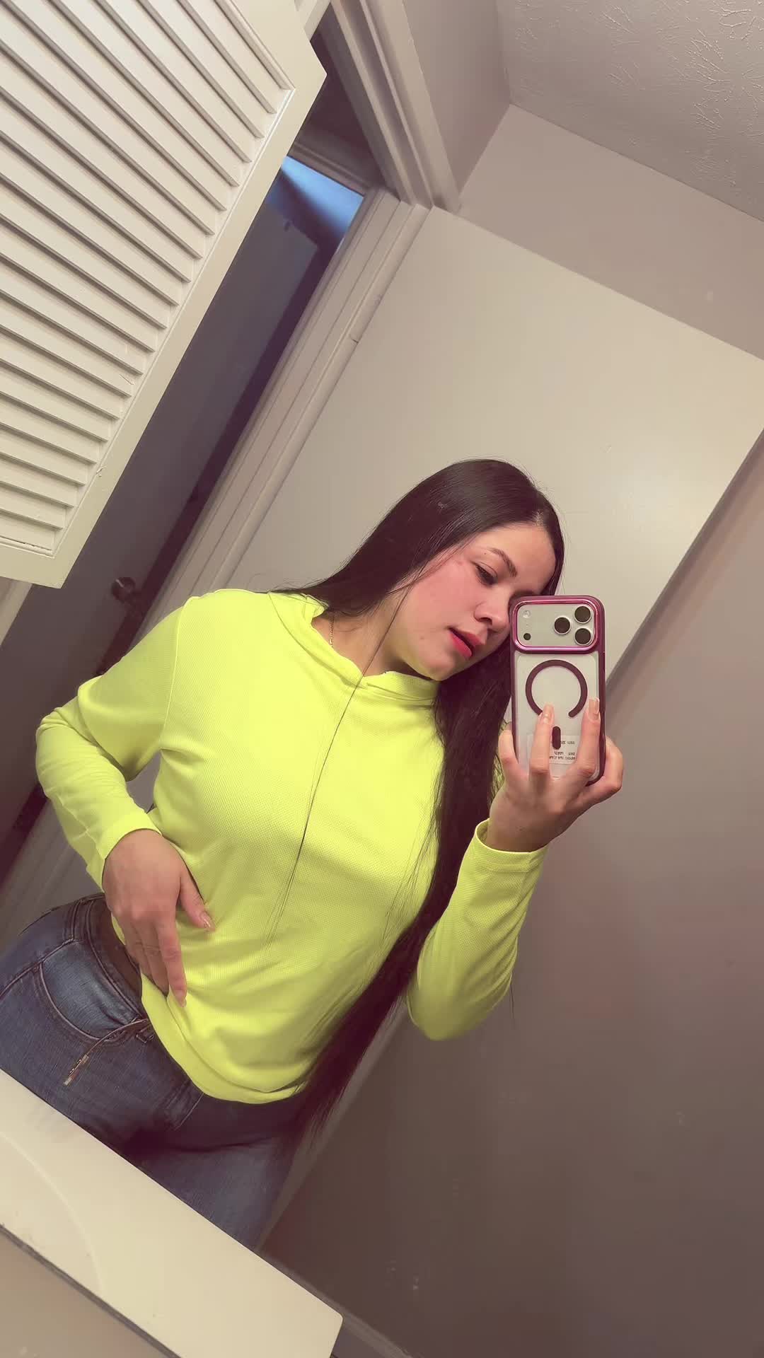@lorenissarai