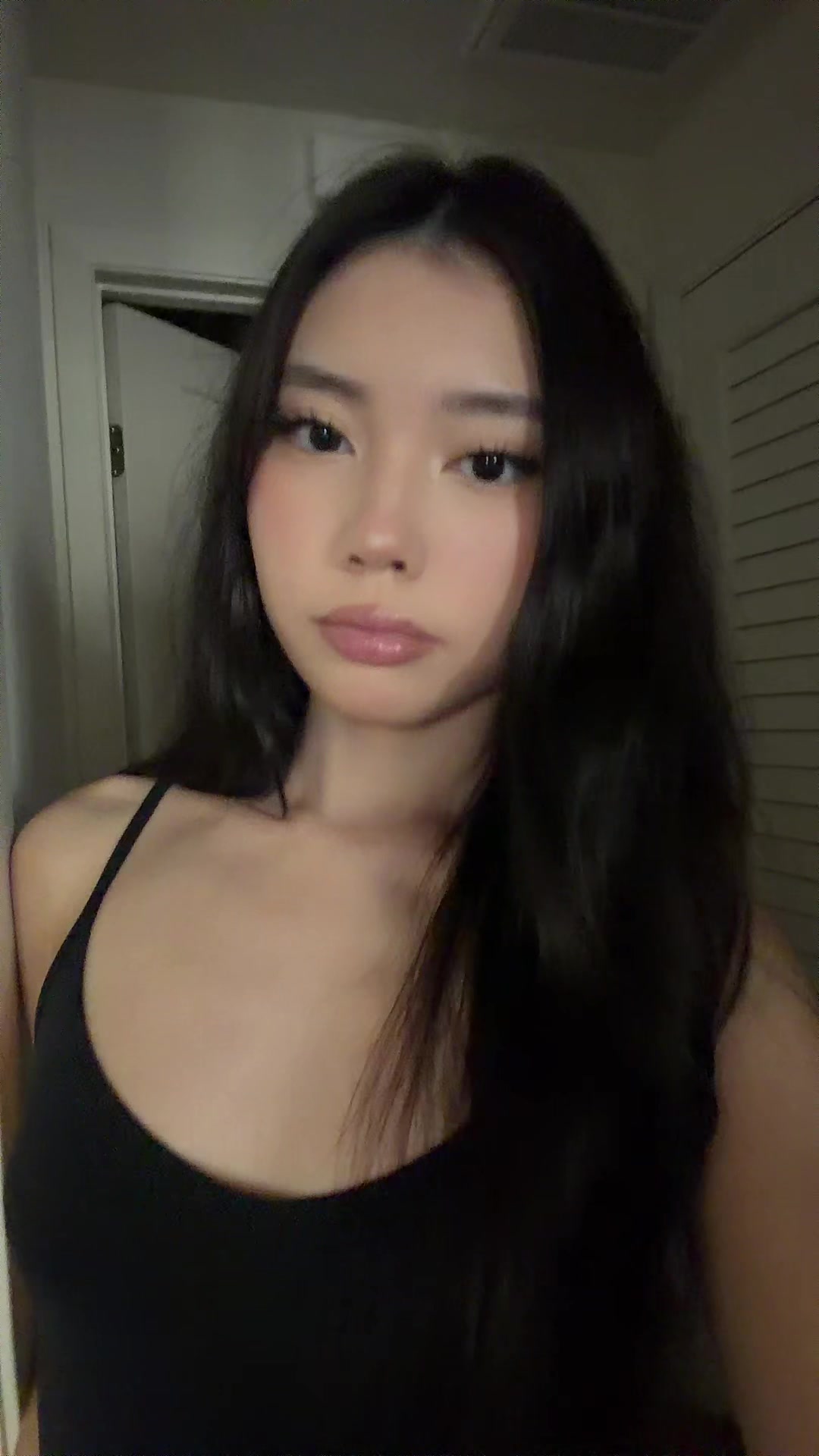 @enkhjin
