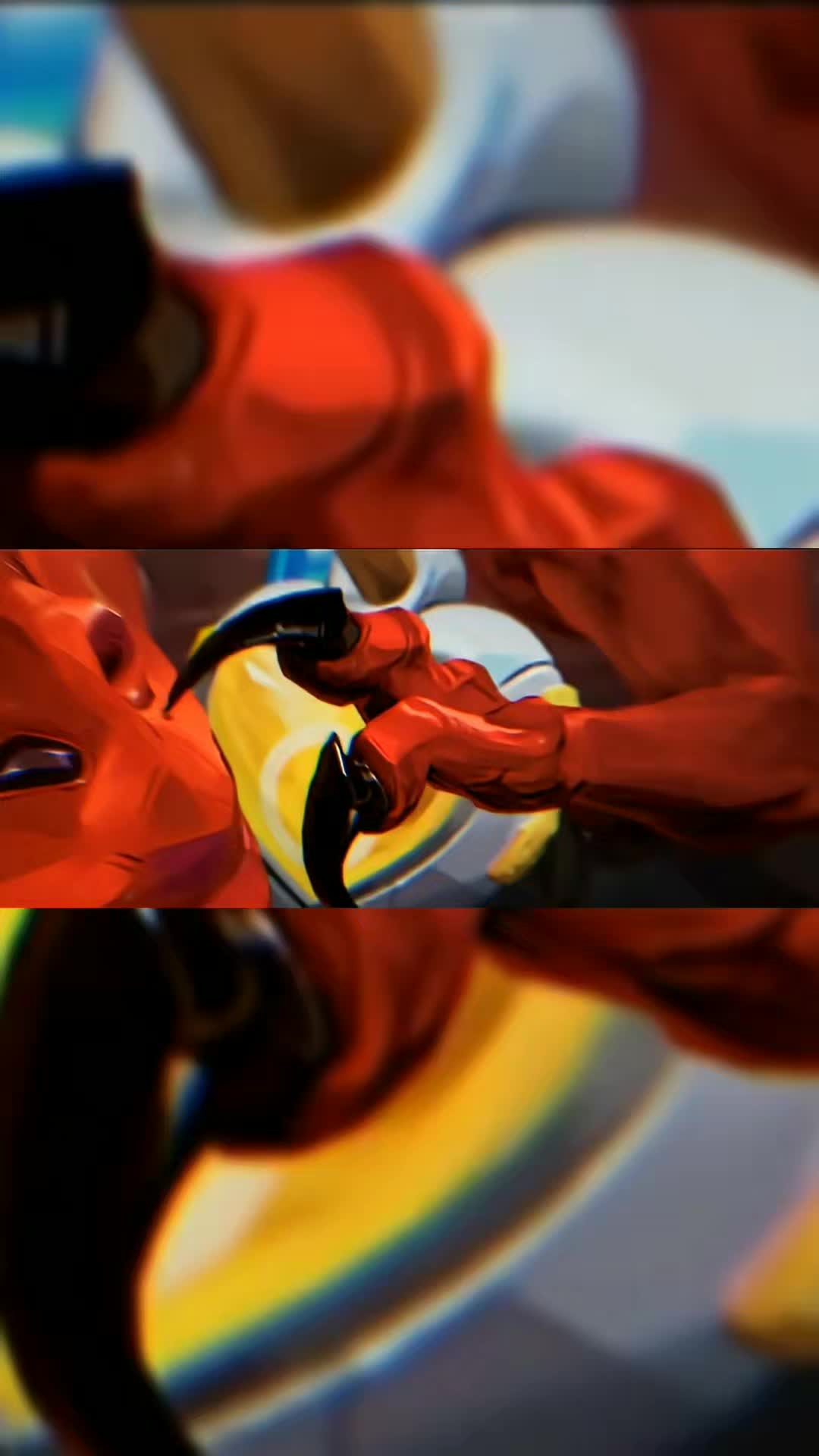 @𝗗𝗔𝗥𝗞 𝗣𝗛𝗢𝗡𝗞
