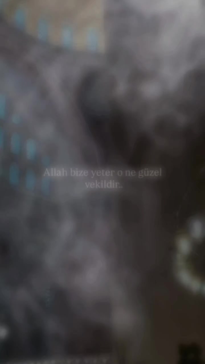 @𝘼𝙯𝙞𝙯 &Ouml;zdgn