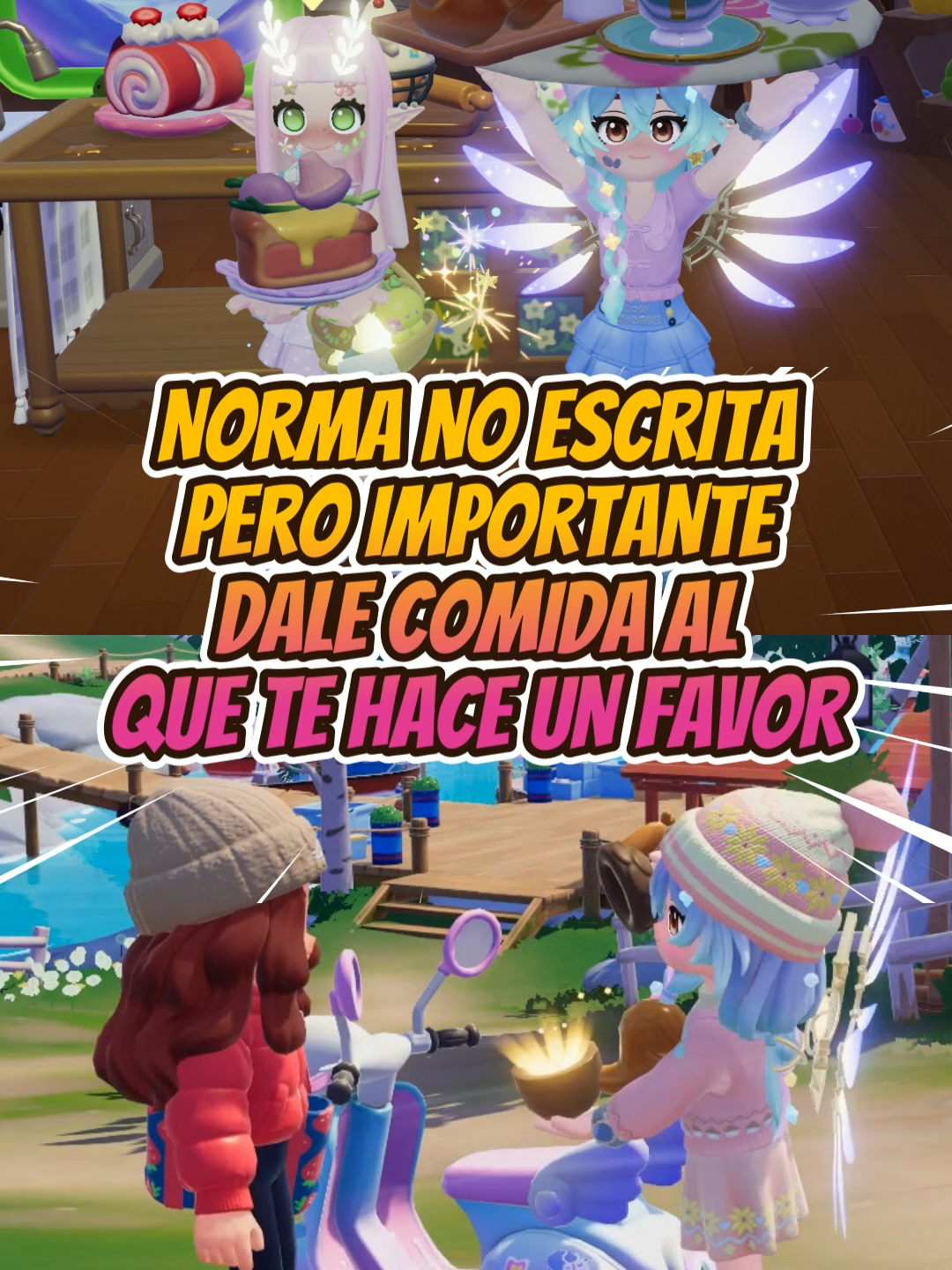 @yolycozy