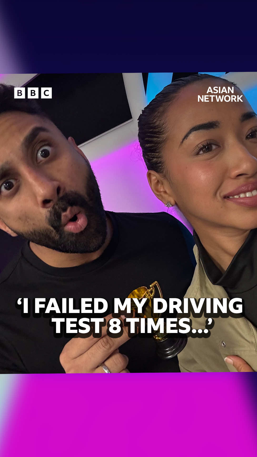 @bbcasiannetwork