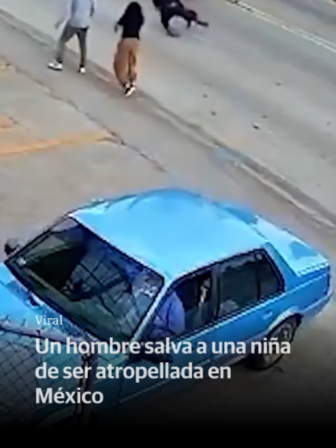 @El Diario Vasco