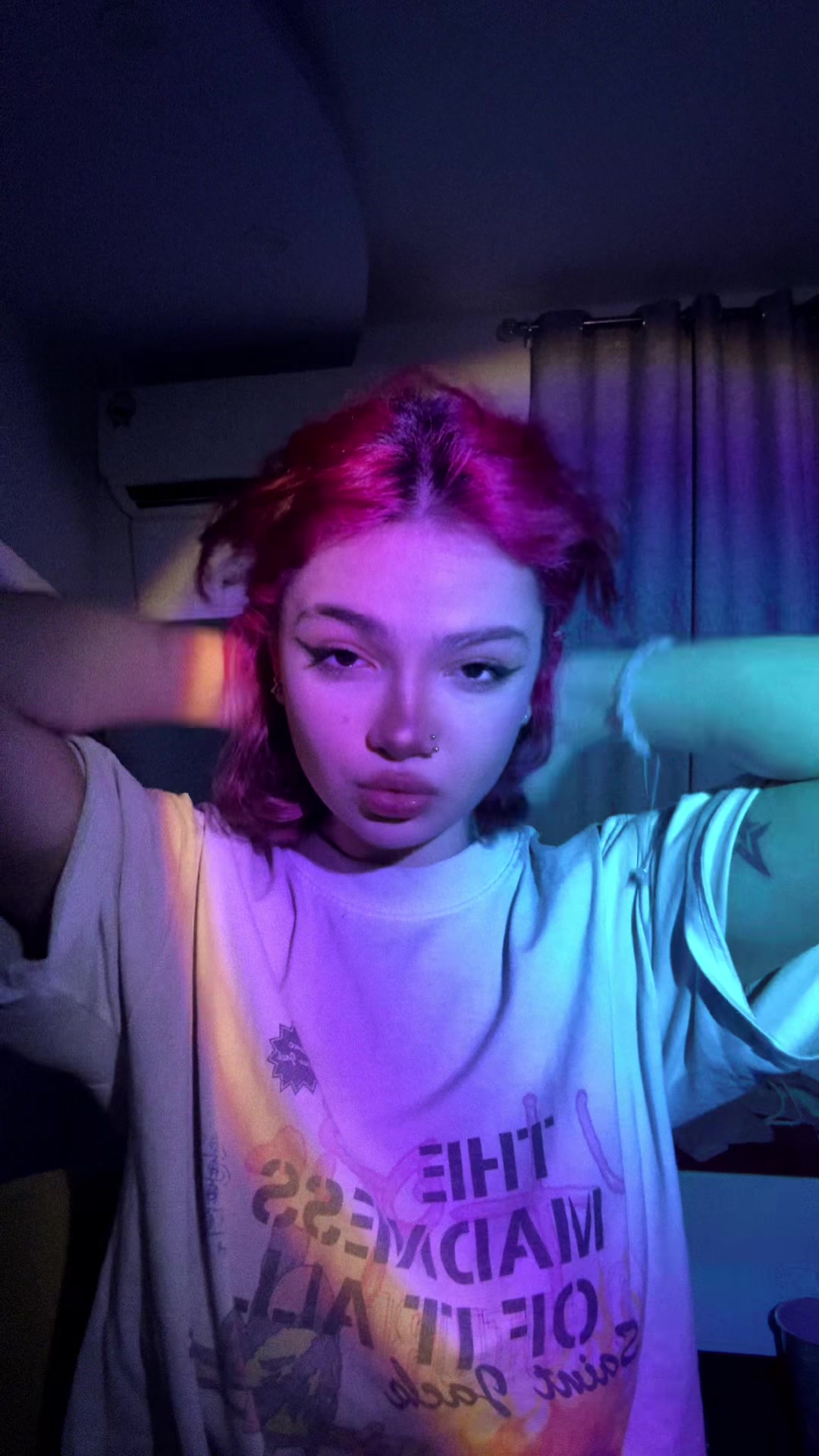 @Armita