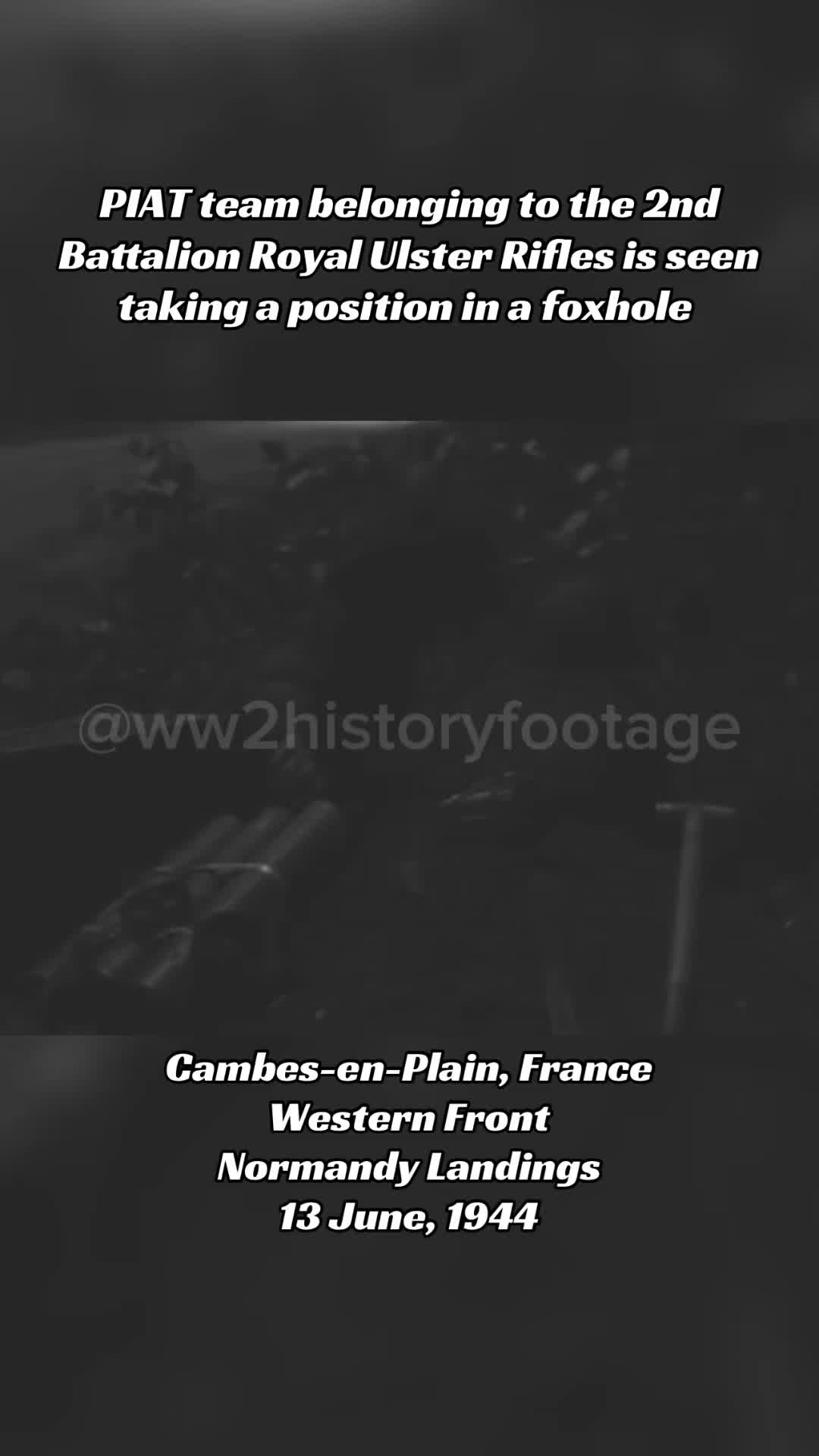 @ww2historyfootage