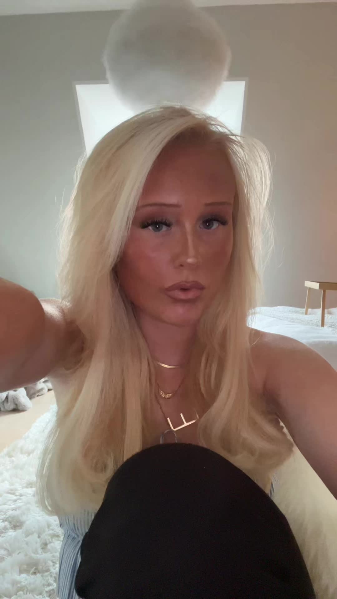 @Elvira&reg;
