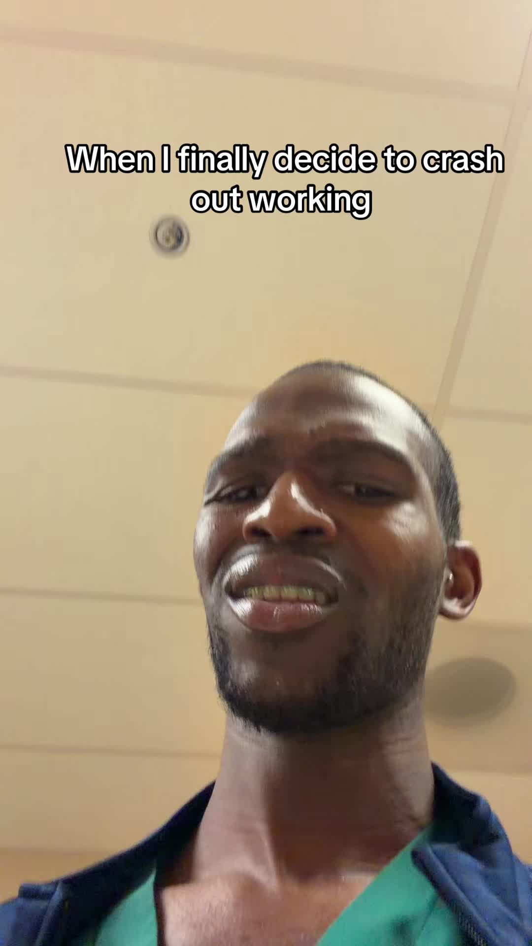@Adoseofkolby
