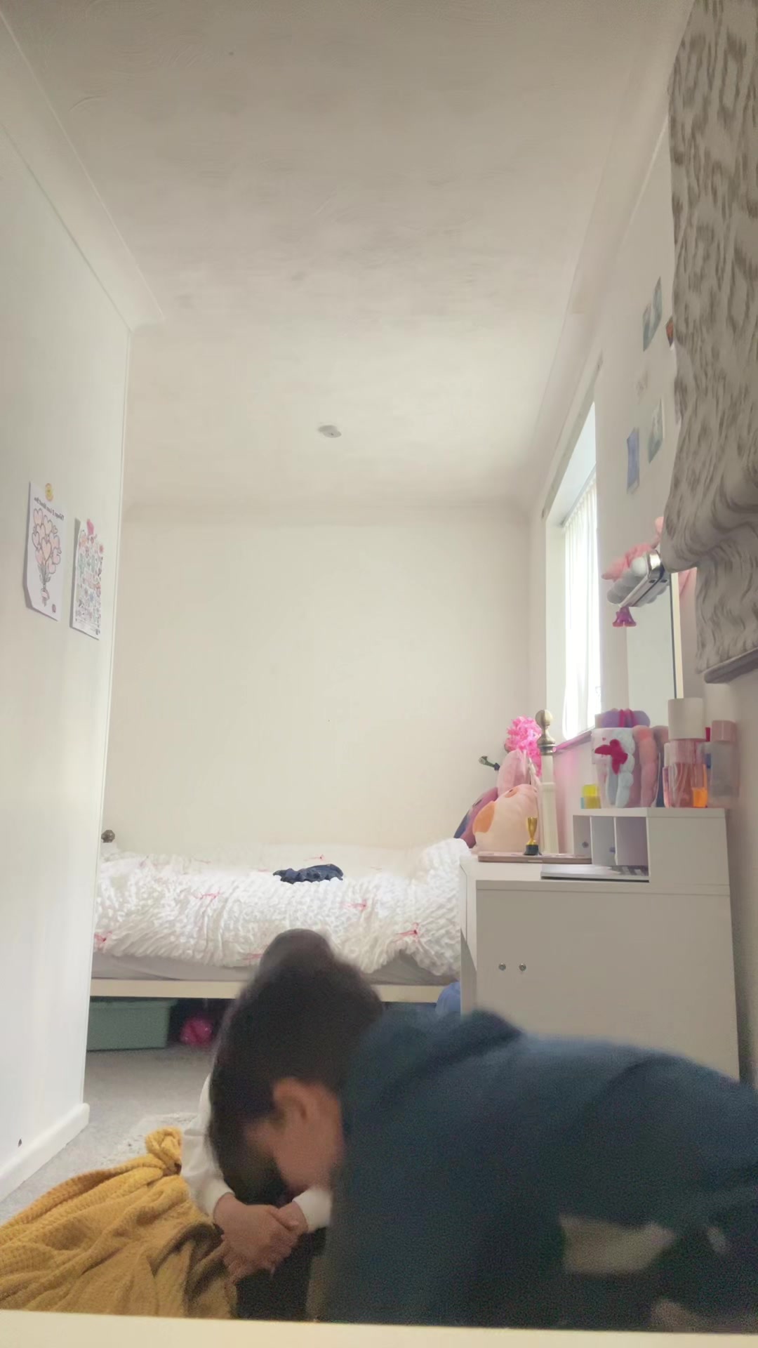 @sallyjadhav