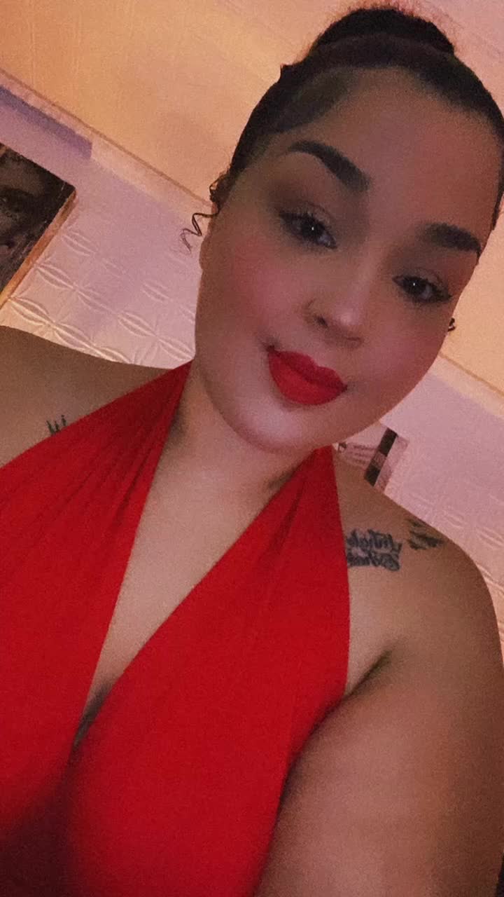 @Bellarose95❤️👑♑️