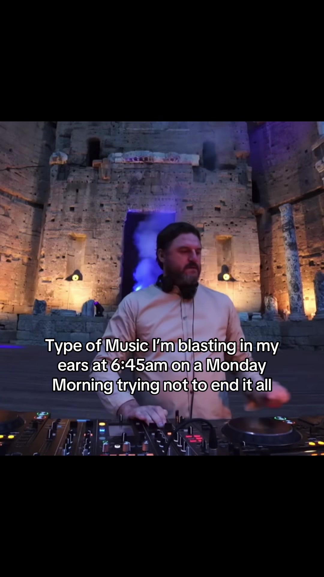 @Decks & Drops