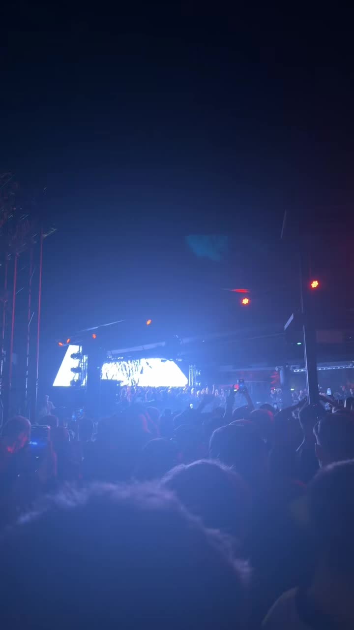 @BEKKA.DJ ❤️🔥❤️🔥❤️🔥