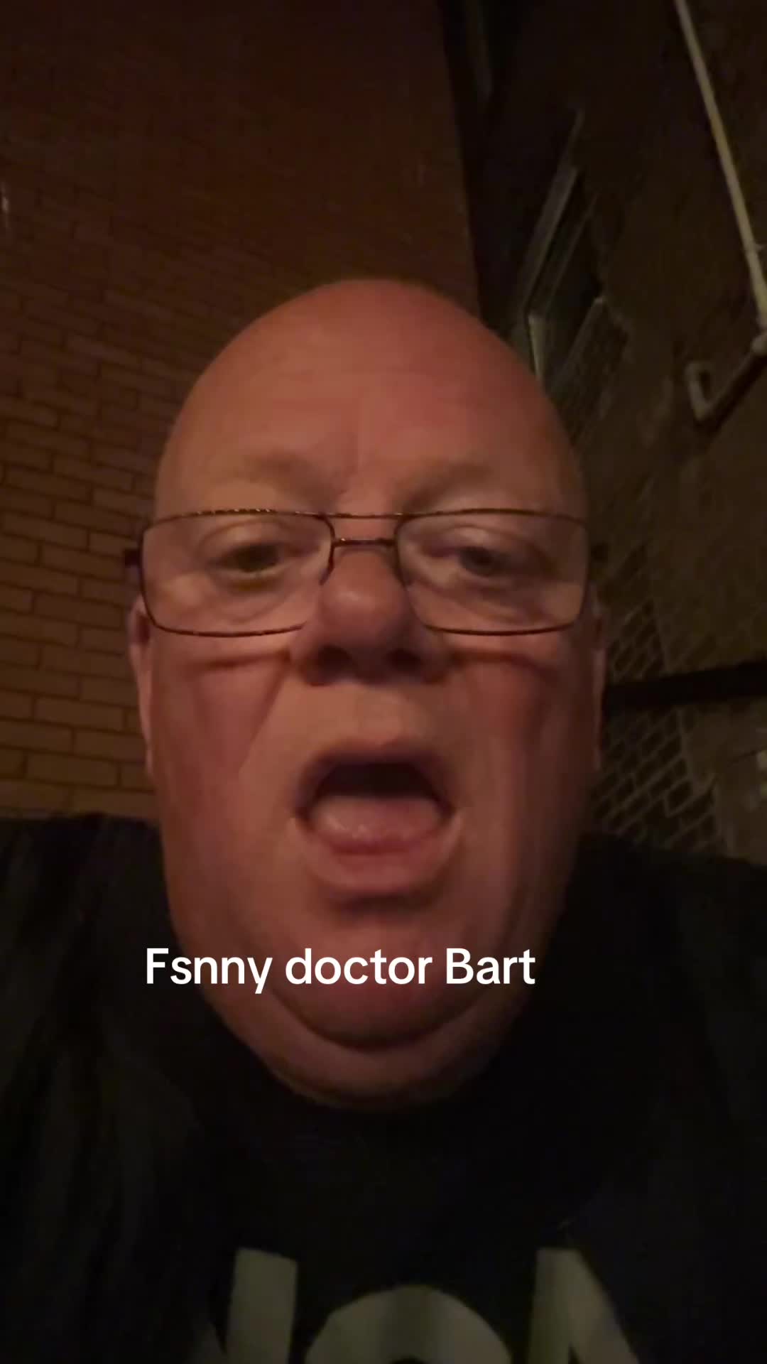 @BIGBARTMAN