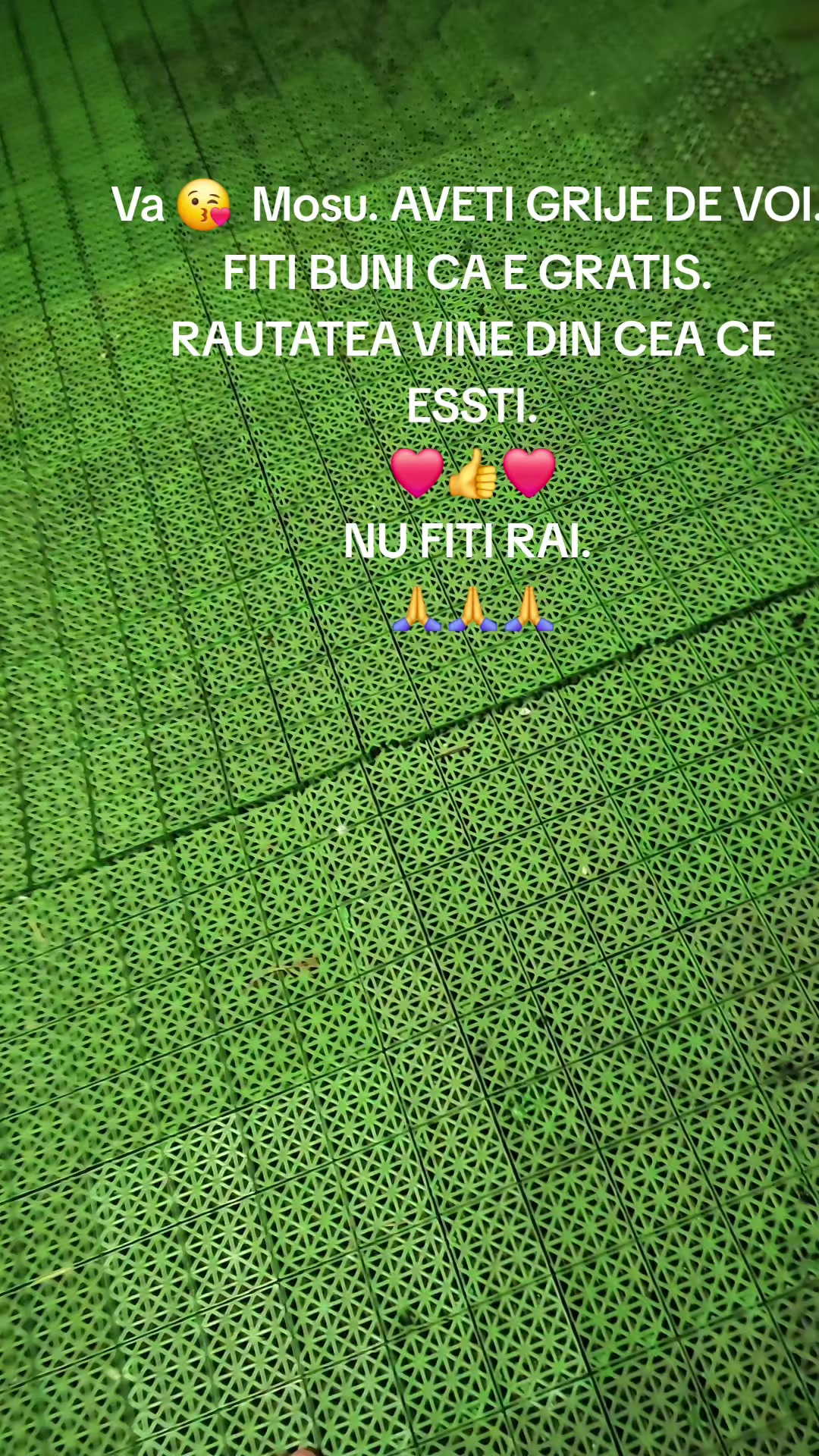 @fratiuc