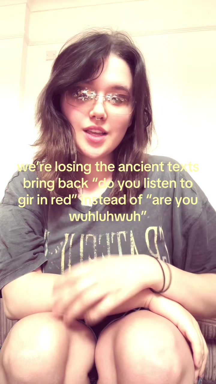 @megcantdrive