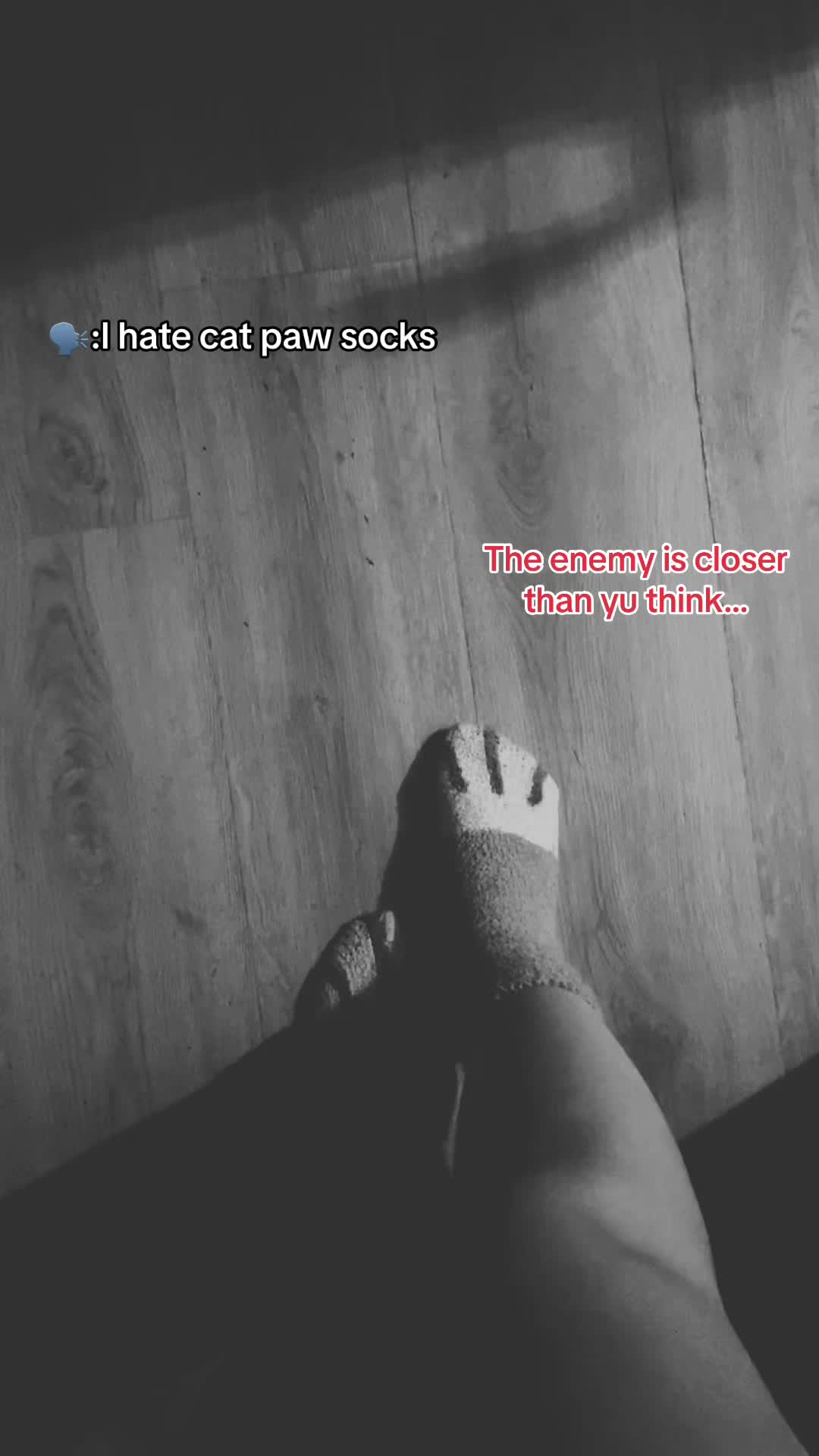 @R̷y̷R̷y̷