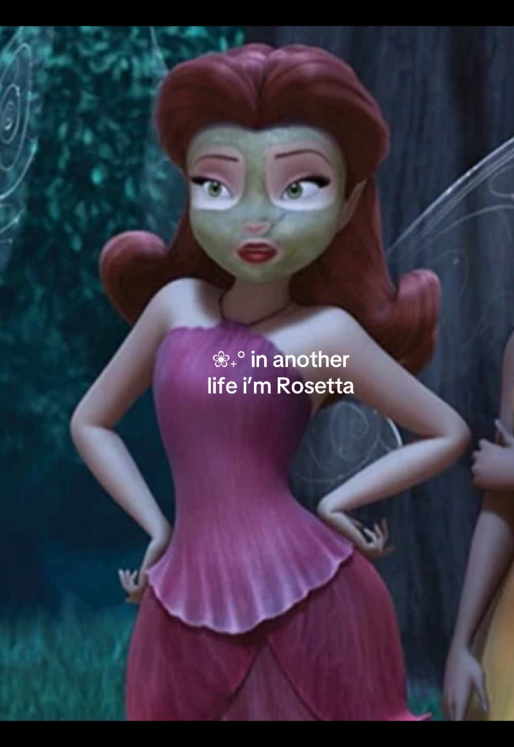 @nath