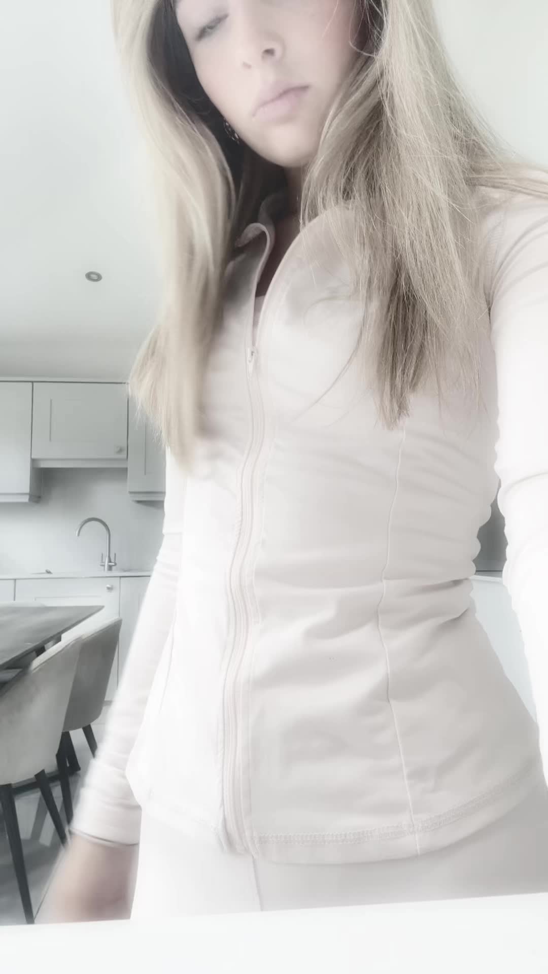 @izzy_backup