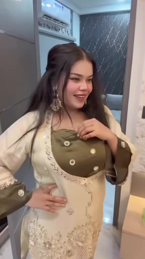 @💞 qu33n 💞