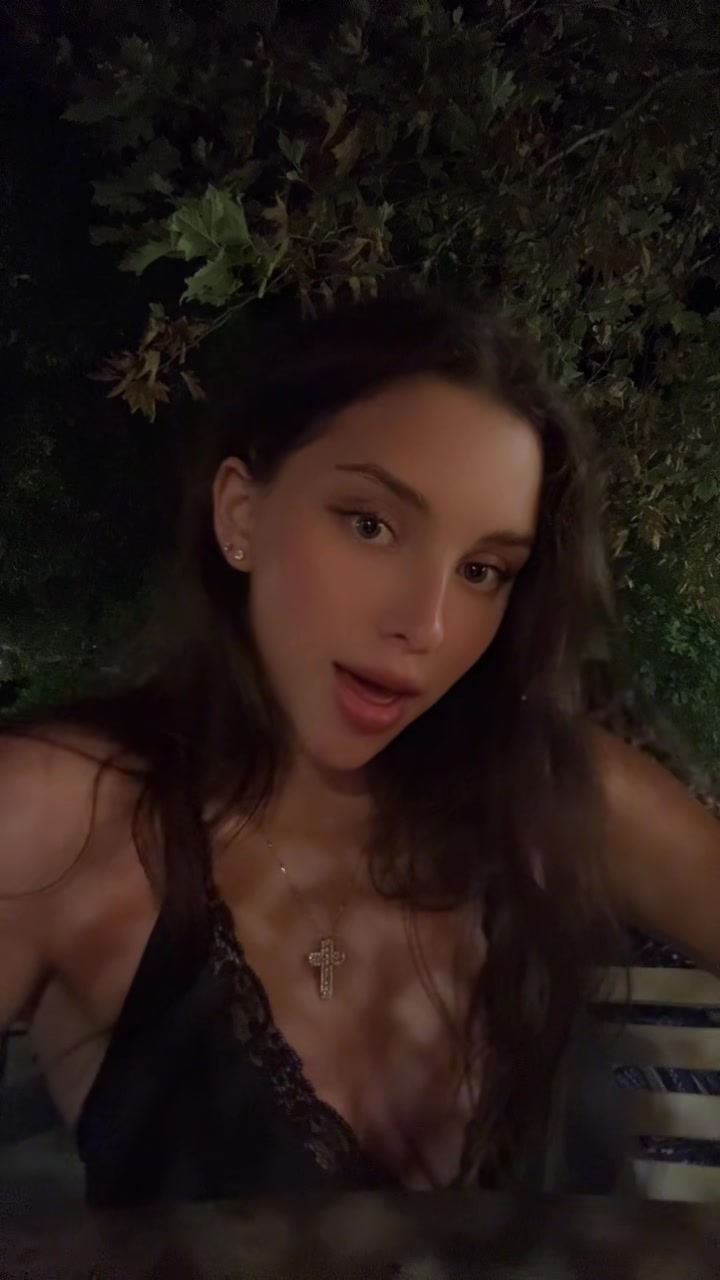 @varisssssm