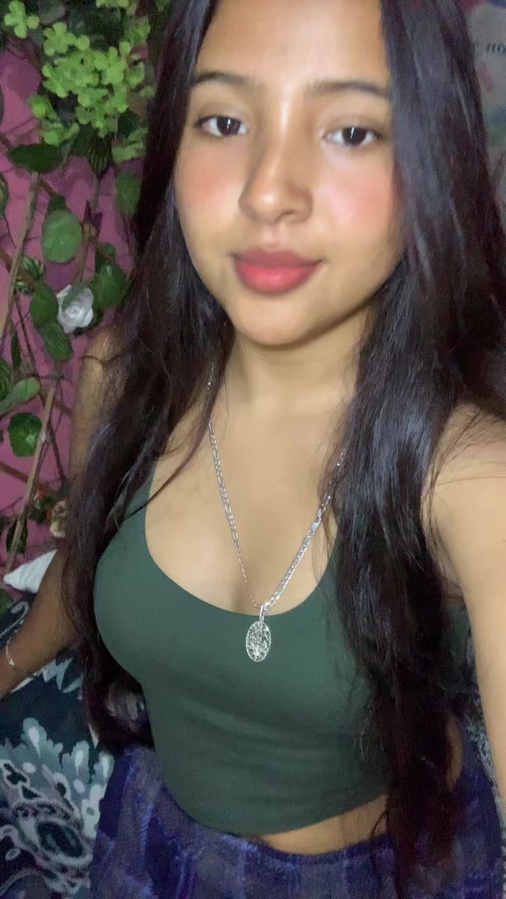 @emi👸❤️