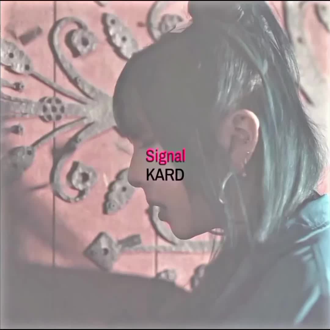 @﹒୨𝑒 ◟ ˖ Kdram ‧ ༚ ✨ ✦ ა