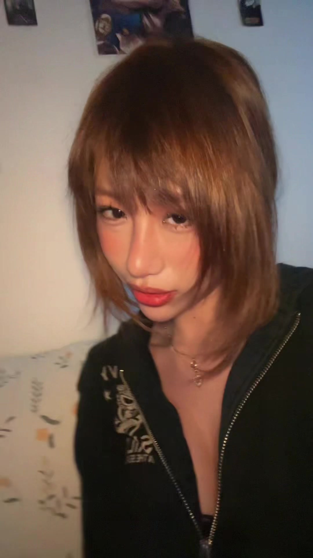 @kyruine
