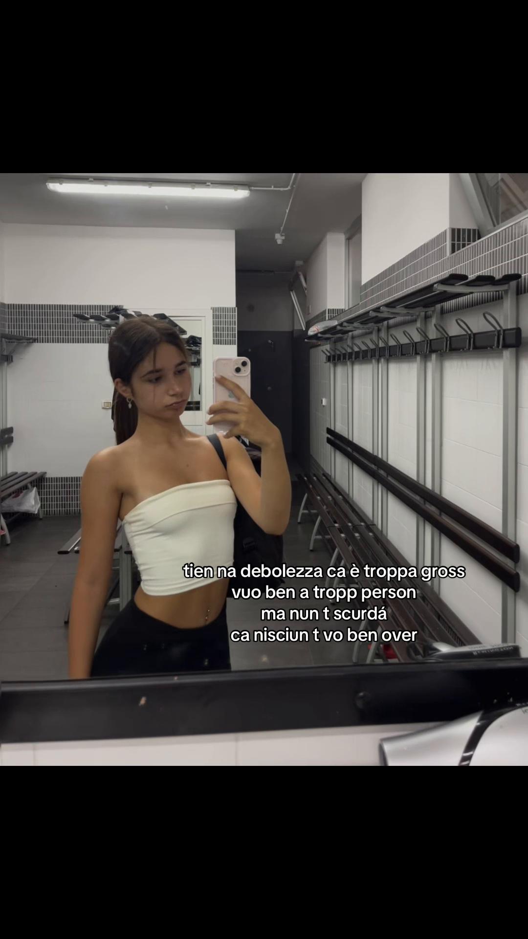 @rebi💋🧸