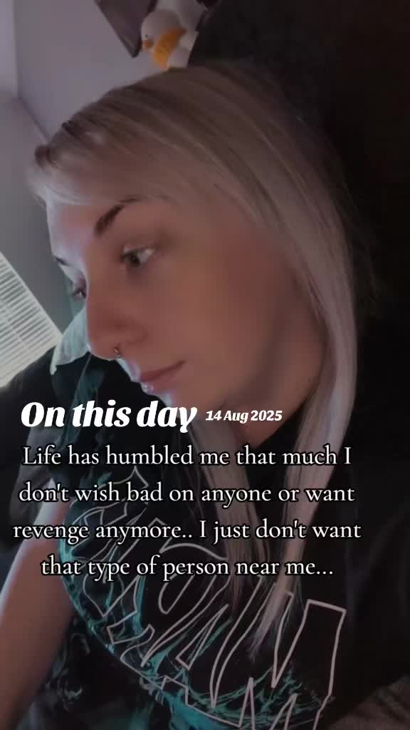 @Jodie Bradbury🏳️🌈